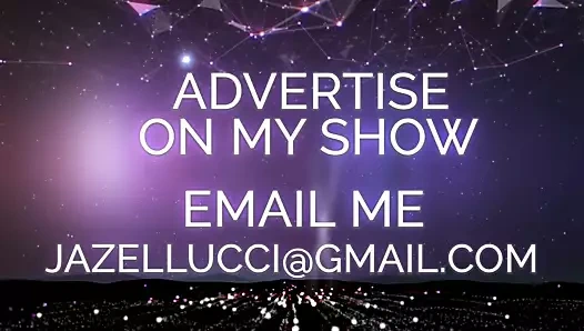 JazelLucciTV Promo 9