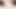Sousou no frieren lawine tavuğu