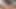Tatlı cassidy buttplug taktıktan sonra bbc tarafından pusuya düşürüldü