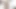 Alexis texas ramon nomar tarafından kedi becerdin alır, porno yıldızları lanet, büyük popo, alay, kadın iç çamaşırı, yüksek topuklu, teaser#2