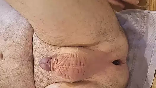 Bil bakalım içinde ne var