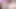 Daha büyük dildo göt deliğini genişletiyor tatlı ve ateşli Kolombiyalı kız gözlerinde azgın büyük üvey baba aşk