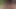 Ateşli Asyalı güzeller seksi grup seks sahnesinde açık havada oral zevk veriyor