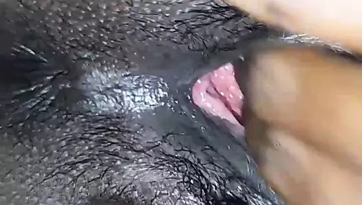 Kocam evimde aldatıyor