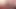 Büyük memeli orta yaşlı seksi kadın o yarağı sikiyor