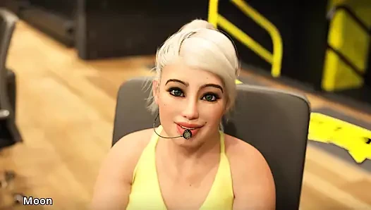 Wvm - bölüm 199 - yeni güncelleme! Misskitty2k tarafından edepsiz kayıp