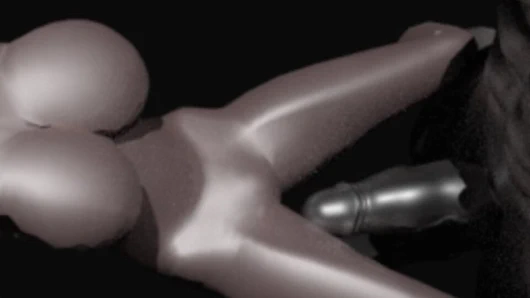 Sert zenci adamla wight kadın geceleri büyük götlü sert gecenin tadını çıkarıyor