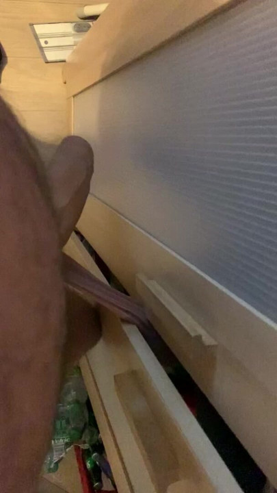 Xxl büyük topları streç