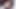 Porno yıldızının sikiş videosu