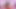 En iyi porno yıldızı Jennifer White ile şehvetli oral seks