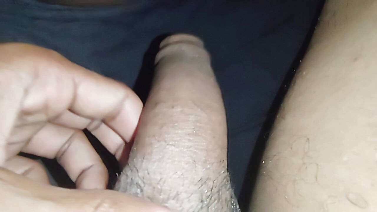 Mother-in-law's attempt to leave mother failed