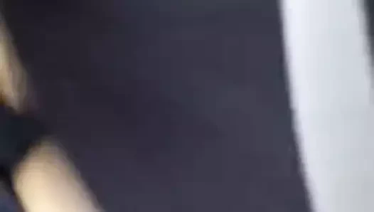 Asya var bir ganimet