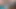 Bugün üvey annemi yalnız buldum, bu yüzden onu sert siktim. tam desi video.