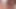Evde güzel bir fotoğraf çekimi Daniela Santos sizin için bolca süt bırakıyor.
