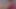 Kinky jasmine rouge seviyor veren ücretsiz footjobs