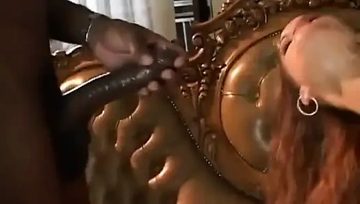 "Klasik porno - klasik daha iyi!! Bölüm #44