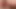 ffm casting porno cochonne francaise sodomisee et fistee