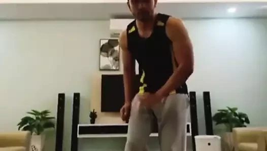 Sikini fiqhriey ile çalıştır