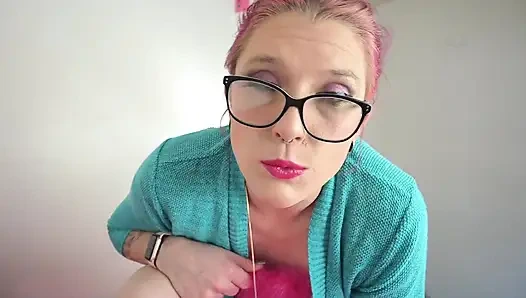 Dağınık göt deliği yalama gavat