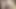 Asyalı seks günlüğü Asyalı orta yaşlı seksi kadın sikiliyor