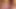 Alman pornosu – azgın fahişe her iki deliği olan büyük bir horoza biniyor