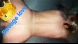 Aldatmak için istekli