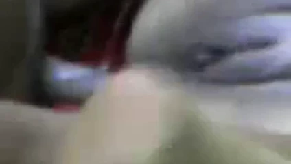 Sıcak tombul maddam