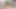 Joi büyük zenci kira queen ile azdırıyor
