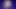 Party Train Mmd