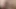 Redhead abanoz alır onu büyük göt sabunlanmış önce cunnilingus