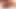 Ateşli tatlı orta yaşlı seksi kadın götü sikilirken domalarak domalıyor
