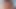 Pawg orta yaşlı seksi kadın Sydney ile tanışıyor