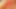 Güzel seksi sarışın hatun çifte anal üçlü seks yapıyor