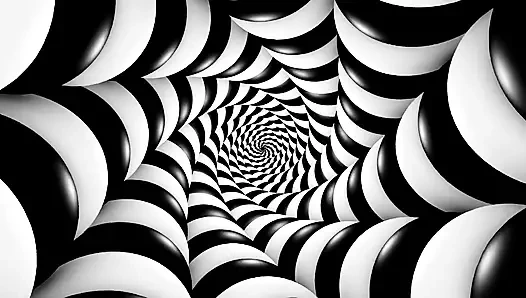 Bugün kendi nefis döllerini yalayacak ve hoşuna gidecek