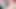 Close-Up POV - Intense Amateur Action 59