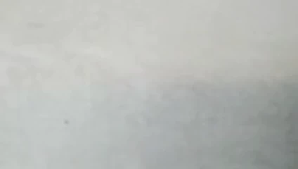 olgun mastürbasyon yatak