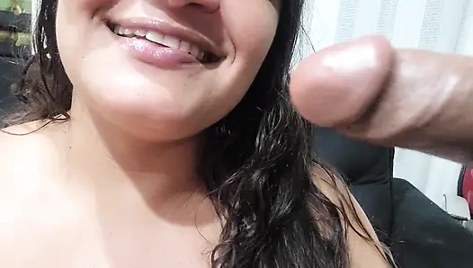 Jonathan için kıçını kaldırıyor