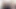 Onlyteenblowjobs - minyon sarışın seks öğretmeninin yarağını emiyor