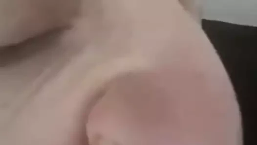 Şimdiye kadarki en büyük burun