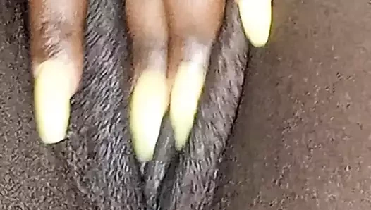 Amcık oyunu (kapatmak)