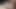 I invite two friends to fuck my wife, they kiss her, she swallows cum