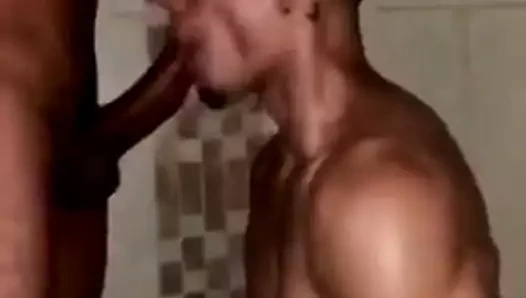 dale