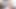 philavise.com bts için Layla fiyatı