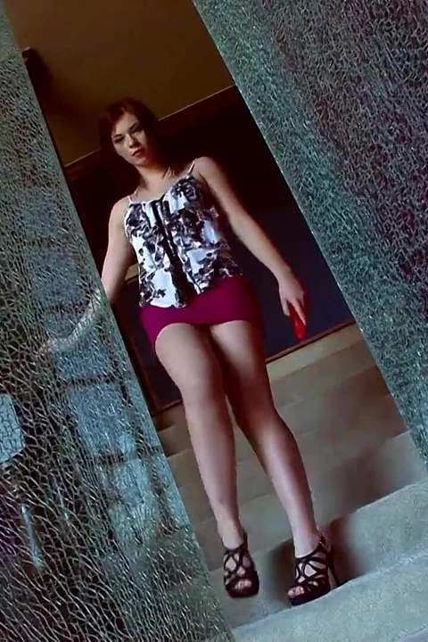 Oyuncak.