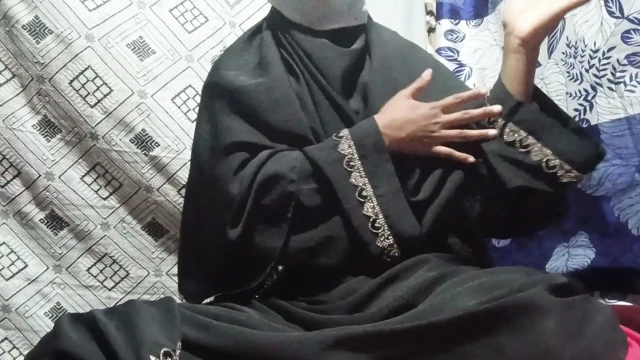 Bangladeşli bir adamın puja'nın ikinci gününde kız arkadaşıyla viral seksi videosu