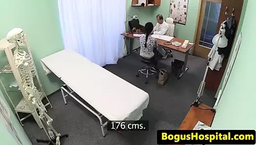 saksocu euro hastalar oral olarak memnun