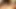 Büyük memeli muhteşem bi orta yaşlı seksi kadınlar amcıkları için büyük ırklararası yarağı seviyor