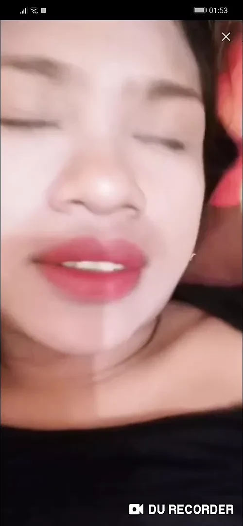 Indo hoot janda vc prifat