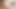 Momoka amai gider pis üzerinde horoz içinde raw Hardcore