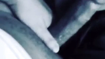 Darbe iş ve sıcak seks